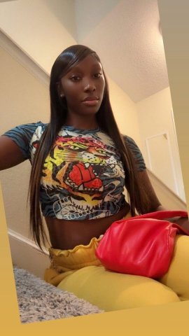 Freaky Girls — Female Escort (27) in Kansas City, MO - 1