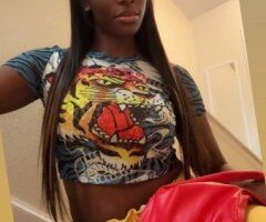 Kansas City escorts - Freaky Girls — Female Escort (27) in Kansas City, MO