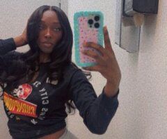 Freaky Girls — Female Escort (27) in Kansas City, MO - Image 3