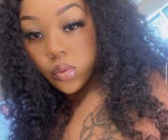 Freaky Girls — Female Escort (27) in Kansas City, MO - Image 5