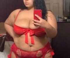 Out Call Only Escort — Des Moines, IA - Image 3