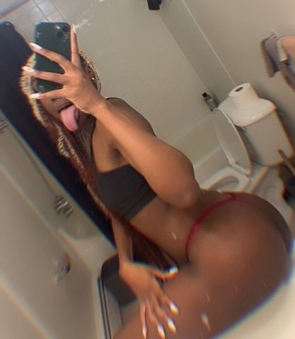 BJ Only Special — Outcalls Only in Washington D.C. (Greenbelt) In-Calls - 1
