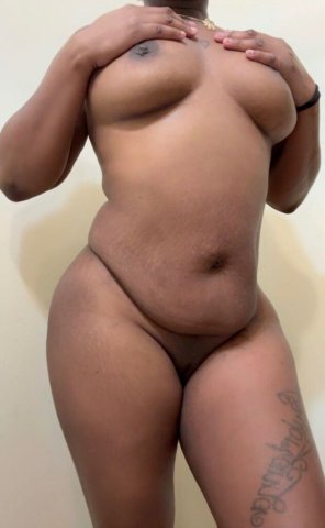 Treasure Coast Female Escort — Incalls only, new here - 1