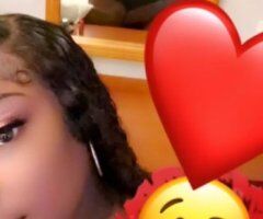 San Antonio BBW Female Escort — Doggy, Oral, Anal & 69 Position - Image 4