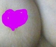 Coco Blonde Beauty — Relaxed Time (49) - Image 5