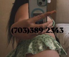 Christiana Mall Area Christina Marie — Female Escort (Incall Specials, No Deposit) - Image 5