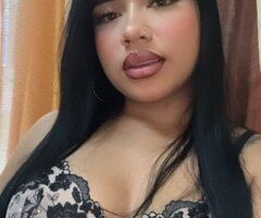 Redding CA Female Escort — Incalls, Outcalls, and Adult Content - Image 2