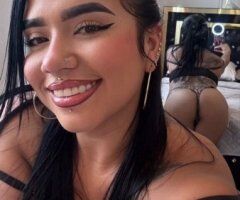 Redding CA Female Escort — Incalls, Outcalls, and Adult Content - Image 3