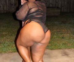 San Jose SSBBW Female Escort — Video Verified, Slow Teasing & Body Worship - Image 3