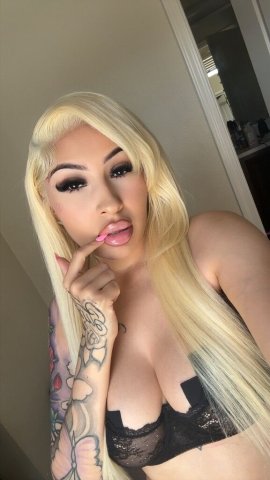 Vanessa in Boulder, CO — Female Outcall Dates, Overnights & Content - 1