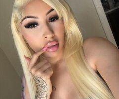Boulder escorts - Vanessa in Boulder, CO — Female Outcall Dates, Overnights & Content