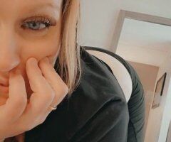 Indianapolis escorts - Outcalls Available Today in Indianapolis — FS GFE Sessions + Massages
