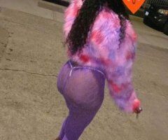 Discreet Erotic Roleplay With a Playmate in Huntsville - Image 2