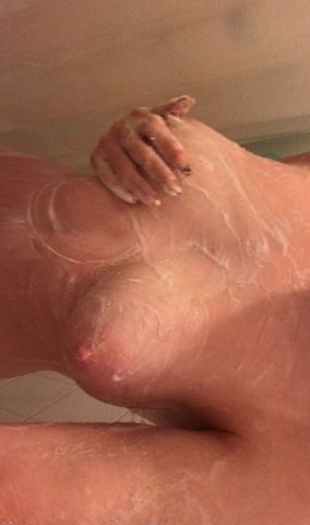 Seattle Independent Female Escort — In-call/Out-call Hookup & Video Content - 1
