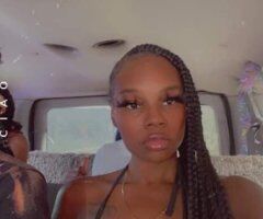 Los Angeles Incalls by Leah — Caribbean & Ebony Female Provider (FaceTime verification) - Image 3