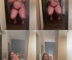 Reno NV Sexy Sweetheart — Available Escorts (Advance booking) - Image 7