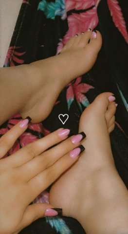 Sweet & discreet incall/outcall female escort in Odessa, TX - 1