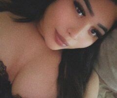 Sweet & discreet incall/outcall female escort in Odessa, TX - Image 7
