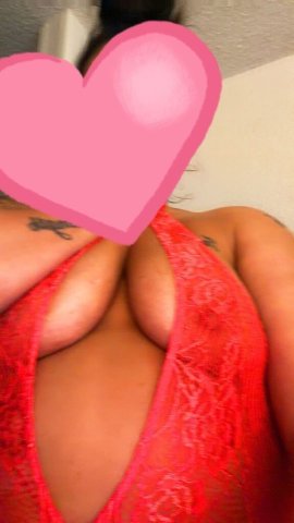 Chattanooga TN Female Escort — verification required - 1