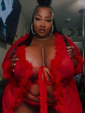 Monroe, Michigan BBW Female Escort — Incall, outcall, car dates, content & Fetish-friendly - 1