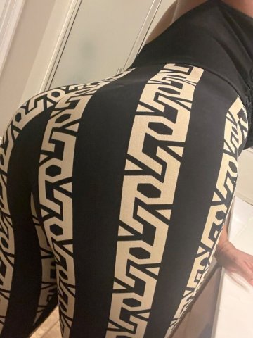 Killeen Female Escort — Drama-free companionship by Snap verification - 1