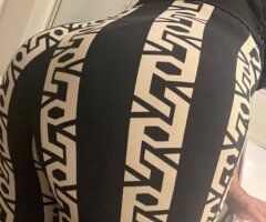 Killeen escorts - Killeen Female Escort — Drama-free companionship by Snap verification