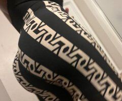 Killeen Female Escort — Drama-free companionship by Snap verification - Image 6