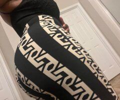 Killeen Female Escort — Drama-free companionship by Snap verification - Image 7