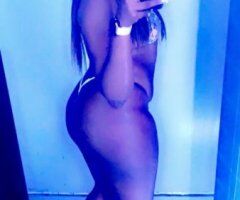 Special QV & More — Minneapolis Female Escort for In-Call, Outcall & Car Date - Image 2