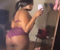 Special QV & More — Minneapolis Female Escort for In-Call, Outcall & Car Date - Image 4