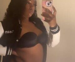 Special QV & More — Minneapolis Female Escort for In-Call, Outcall & Car Date - Image 7