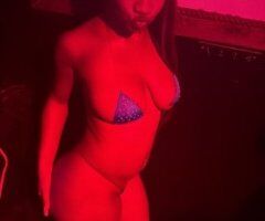 Brooklyn Female Escort — Slim, petite & very discreet in-calls/out-calls - Image 5