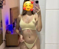 Augusta GA In-Call Female Escort (Incalls Available) - Image 2