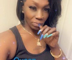 Tampa Female Escort — HHR & BBJ (condoms only, no out calls) - Image 3