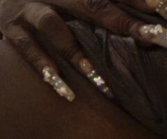 Tampa Female Escort — HHR & BBJ (condoms only, no out calls) - Image 6
