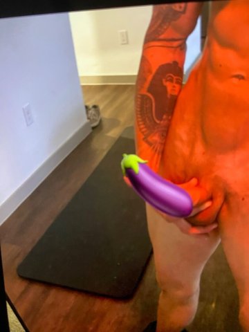 San Antonio Texas Female Escort — GFE, fetish-friendly sessions - 1