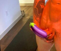 San Antonio escorts - San Antonio Texas Female Escort — GFE, fetish-friendly sessions