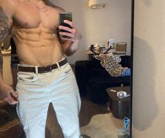 San Antonio Texas Female Escort — GFE, fetish-friendly sessions - Image 3