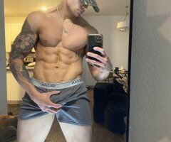 San Antonio Texas Female Escort — GFE, fetish-friendly sessions - Image 4