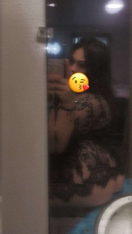 Valeria, 26 — Thick Sexy Latina Female Escort in Tacoma (Incalls, Cardates & Outcalls) - 1