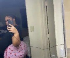 Mobile BBW Caramel HoneyPot — Thick Thighs & Crazy Throat - Image 7