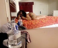 Mobile BBW Caramel HoneyPot — Thick Thighs & Crazy Throat - Image 9