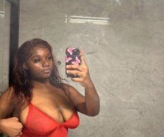 Brooklyn escorts - Brooklyn Playmate Escort — Nunu Milan (Upscale Provider)