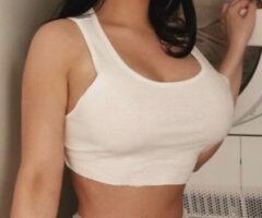 Princess with dangerous curves — 24 in Modesto, CA (incall & outcalls) - Image 3