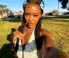 Respectful, discreet Female Escort in Bakersfield, CA (No rushed service) - Image 12