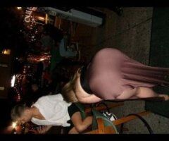 Providence escorts - Thick snowbunny  (24) — fun, gentle good time