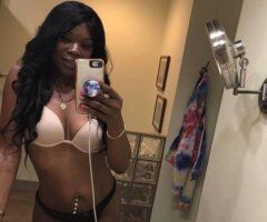 Big Island escorts - Intimate Massage by Sexy Sasha — Deep Tissue, Hot Oil, Erotic Nuru
