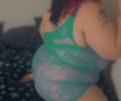 New Haven escorts - Big Booty BBW Female Escort — In-Call in New Haven, CT