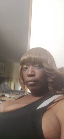 Early Morning Special (incall only) in Augusta, GA - 1