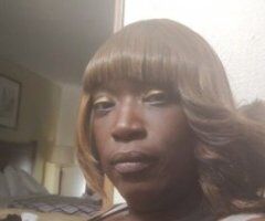 Augusta escorts - Early Morning Special (incall only) in Augusta, GA